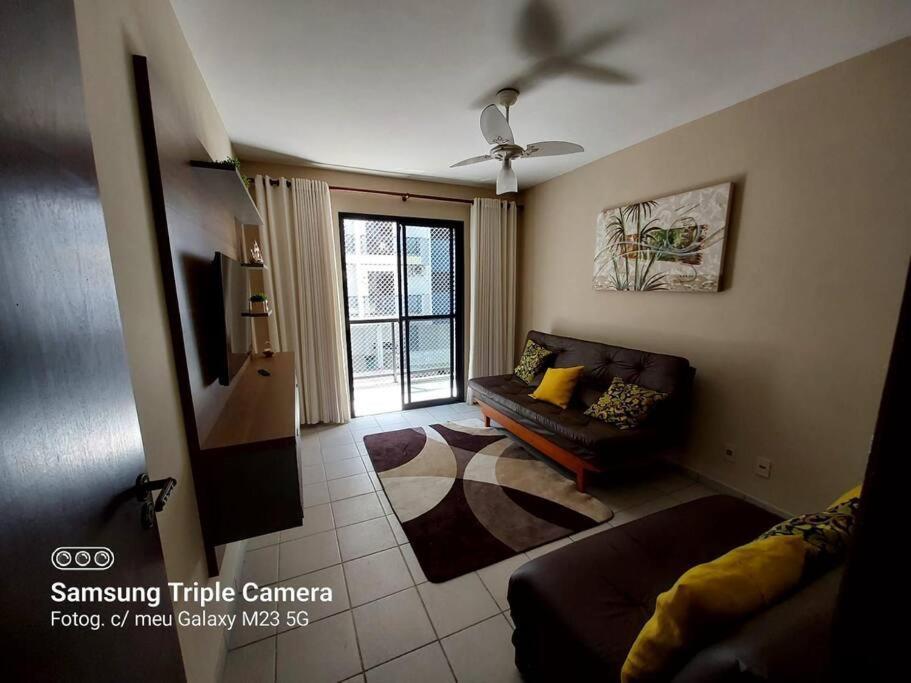 Ubatuba Praia Grande-Condominio Riviera Екстер'єр фото